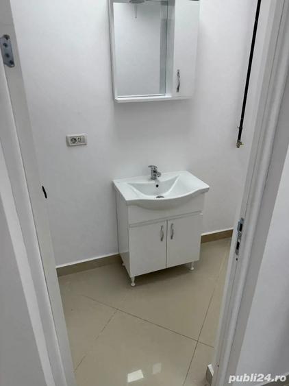 inchiriez spatiu comercial - 6