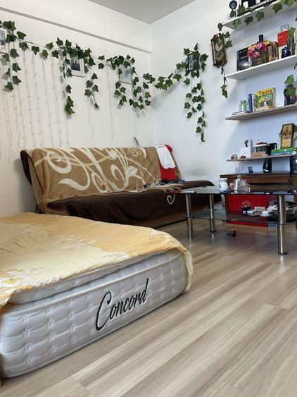 Vand gars POLLUX RESIDENCE Chiajna - 5