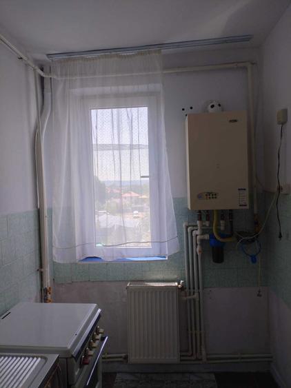 Vand apartament decomdat 2 camere - 3
