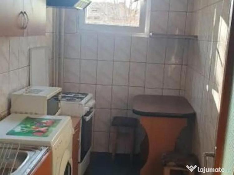 Dristor mihai bravu stradal clasica - 4