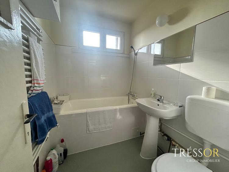 2 camere de închiriat | Spitalul Judetean-Tomis I - 12