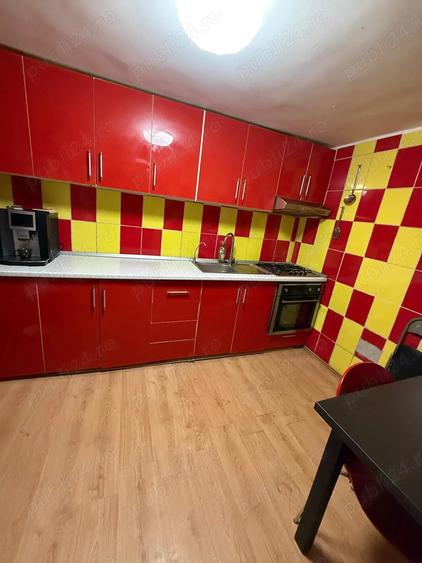 Casa P+E, teren 220 m2, zona centrala pe langa Campia Islaz - 2