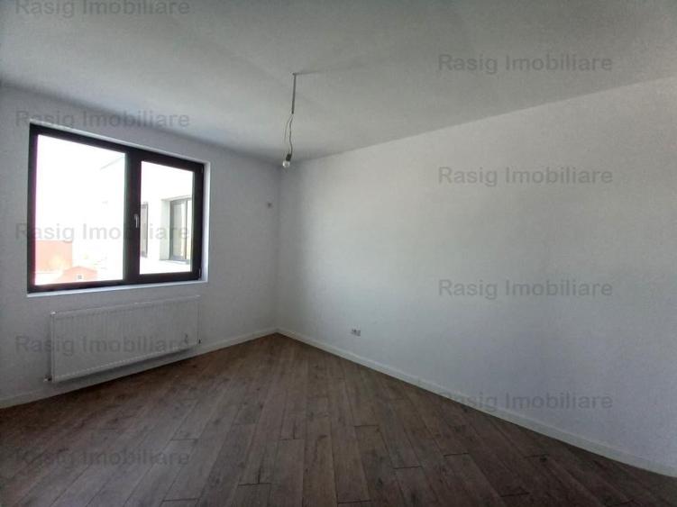 3 camere Tip B2 , etaj 3 , nu se aplica tva , pret negociabil - 6