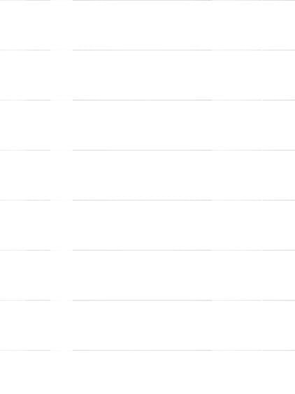 Garsoniera de vanzare | Hunedoara | Zona garii | - 4