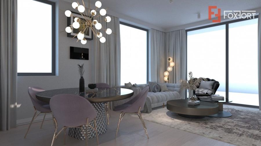 Casa individuala, 4 camere, la asfalt - ID V3150 - 4