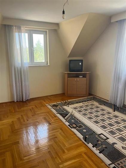 RECO Vila cu 14 camere si 3000 mp teren -Sanmartin - 5