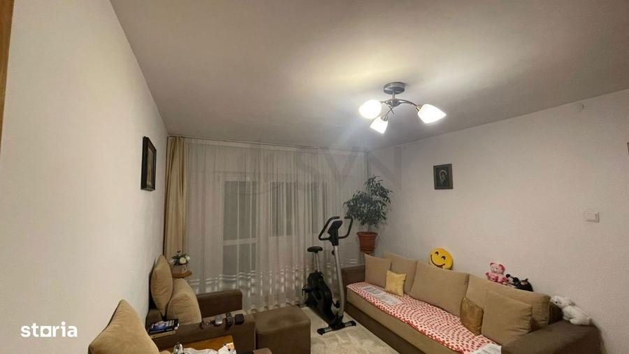 Apartament 2 camere zona Colentina Lidl - 6