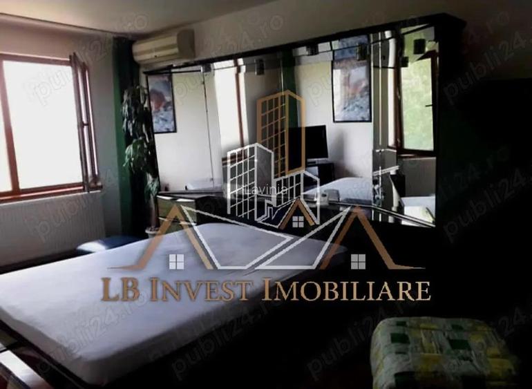 Apartament 2 camere, centrala proprie-Complexul Studentesc 350Euro Apartament 2 camere, centrala proprie-Complexul Studentesc 350Euro