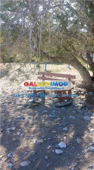 Vanzare casa Grecia-Creta - 9