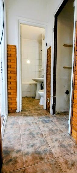 Apartament 2 camere Podu roș nicolina - 2