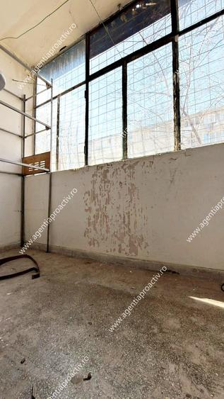 Oportunitate de investitie! Apartament cu 2 camere la doar 37.900 euro! - 6