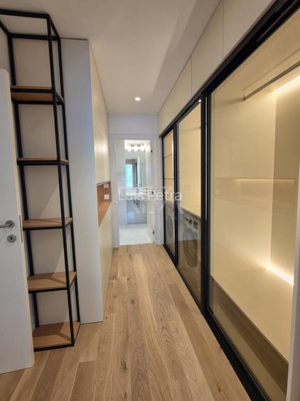Apartament 2 camere | 59 mp | Up Site | Parcare & boxă