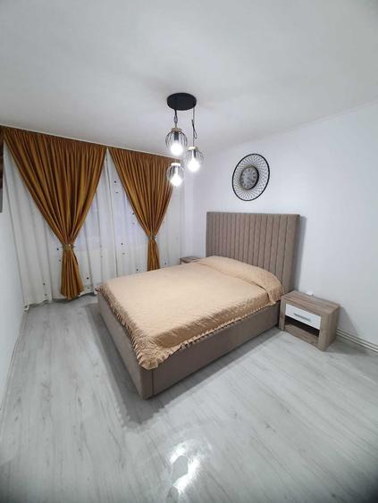 Garsonieră în Ultracentral