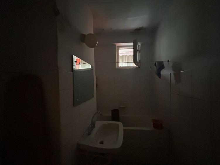 Apartament 3 camere confort  1, Hipodrom, suprafata 65mp. - 6