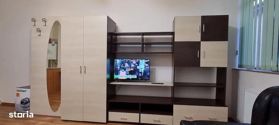 Garsonieră în Dobroești
