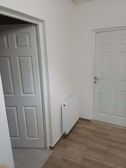 Apartament 2 camere decomandate strada Rodnei - 8