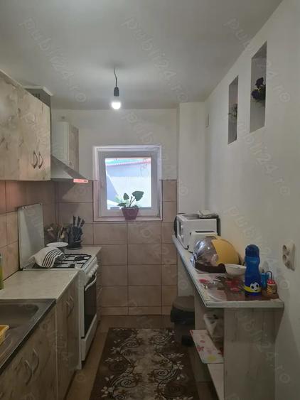 Casa de Vanzare - Dumbraveni, jud. Sibiu - 5