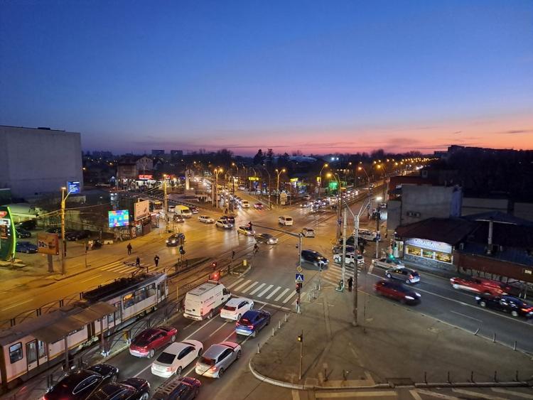 13 SEPTEMBRIE | DR. SARII | c-tie 2000 - 18