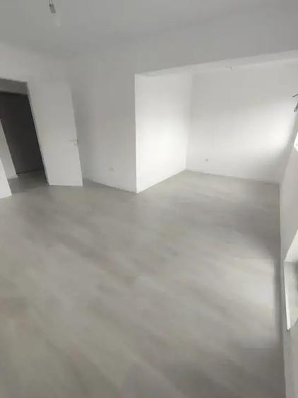 Apartament 2 Camere De Vanzare Orasul Pantelimon | Pachet Parcare Boxa - 11