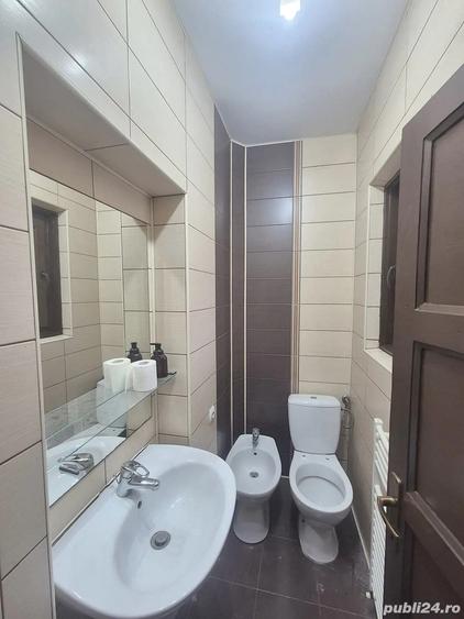 Casa cu 3 camere, gradina, zona Grivi?ei - Calugareni. - 12