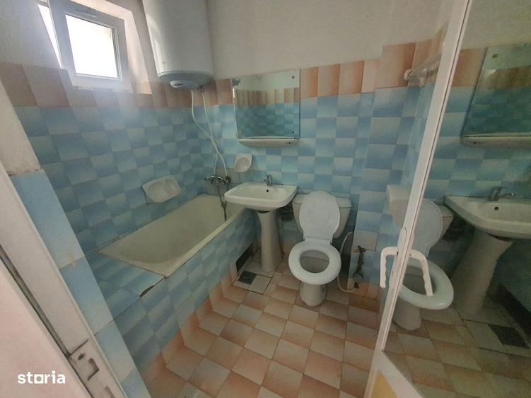 Apartament cu 3 camere in Mangalia - 3