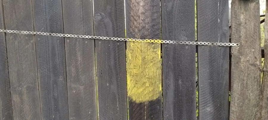 Casa de vanzare Comuna Cleja BACAU - 4