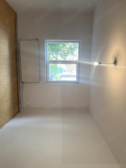 Vanzare apartament - 3