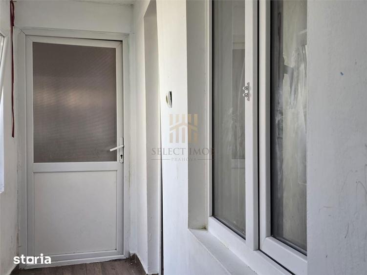 Casa 3 camere in Ploiesti - 6