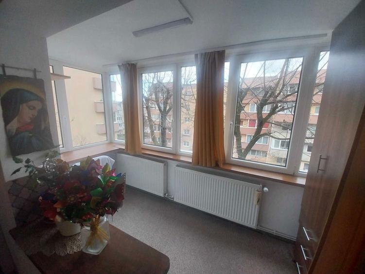 Apartament deosebit Racadau - etajul 1 - 7