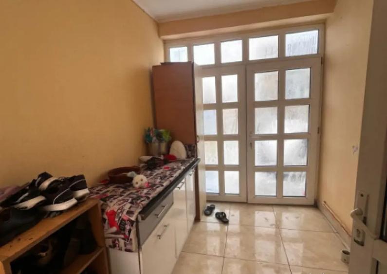 Casa situata in zona Coiciu, Constan?a - 6