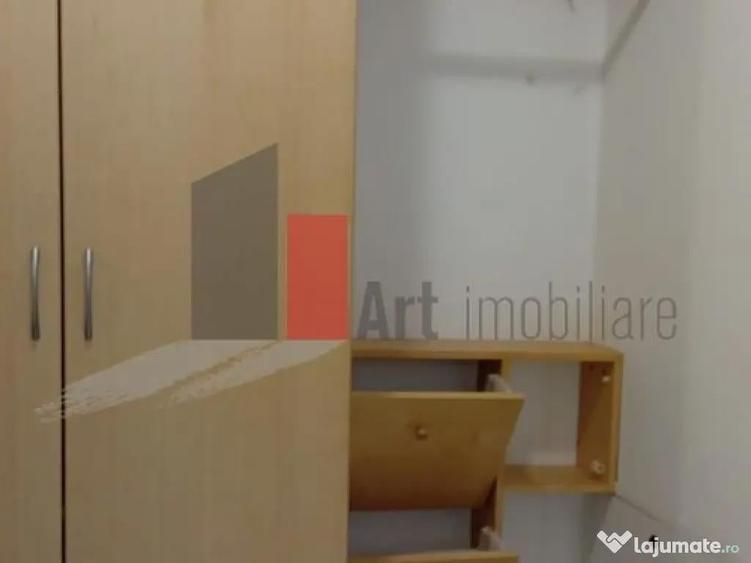 Apartament cu 2 camere-Berceni-Dimitrie Leonida-cu centra... - 7