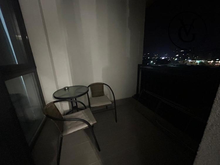 Apartament 2 camere Smarald /Onix Blue - 9