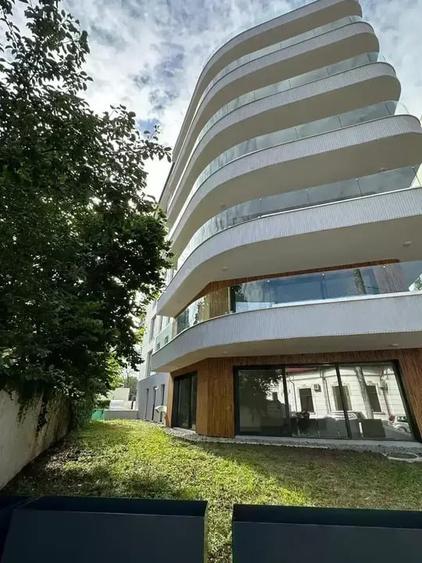 Apartament 2 camere Cotroceni Prima Inchiriere Mobilat Mutare Imediata - 19