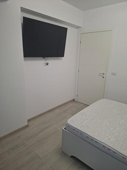 Apartament 3 camere de inchiriat - 4