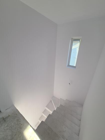 Duplex/Berceni,Vidra/Complex Dealul Verde - 16