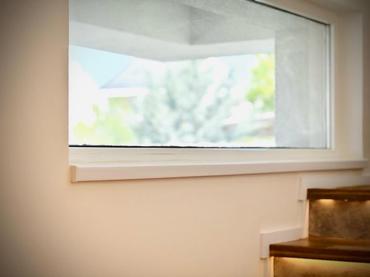 Proprietar vila 4Camere/3Bai/Pipera-Tunari/Str Paris/Posibilitate mobilare - 41