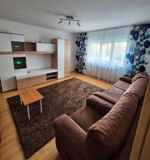 PROPRIETAR, Nerva Traian, Mircea Voda, centrala, parcare, mobilat, utilat - 5