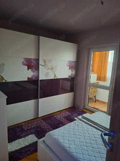 ofer spre vanzare apartament deosebit 3 camere - 1