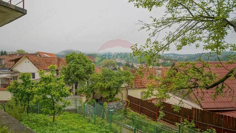 Casa / Vila cu 5 camere de vanzare in zona Schei, Cotun 9 - 18