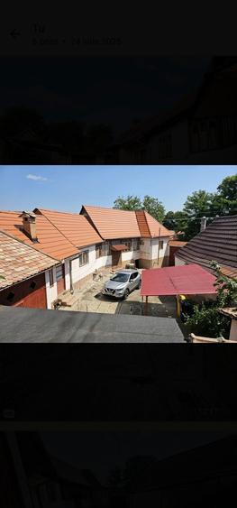 Casa de vanzare in: RASINARI-Marginimea SIBIULUI - 2