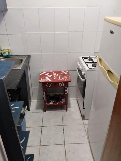 Salaj, Rahova, str. Pricopan, 10 minute de Piata Unirii cu STB 117, ocazie - 6