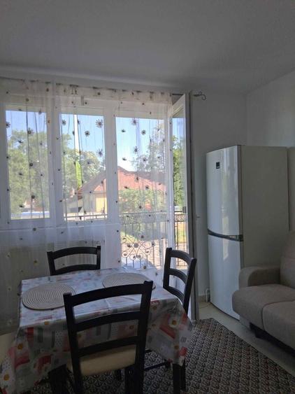 Apartament cu 2 camere de inchiriat - 7