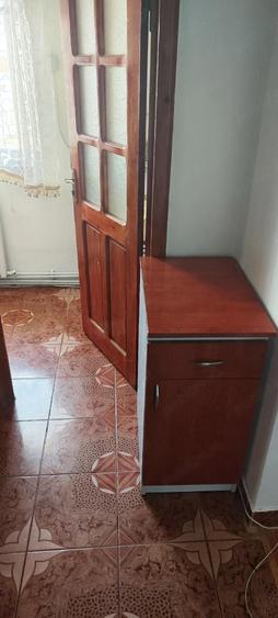 Apartament 2 camere - 9