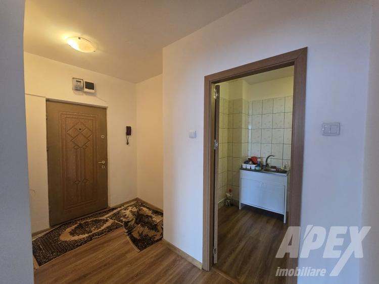 Apartament 3 camere renovat | COMISION 0% | Sos. Giurgiului- Progresul - 16