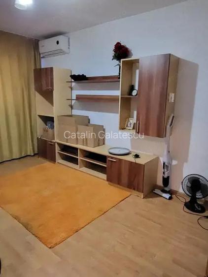 Apartament 3 camere complet mobilat ?i utilat Aleea Mizil, Bucure?ti Apartament 3 camere complet mobilat ?i utilat Aleea Mizil, Bucure?ti