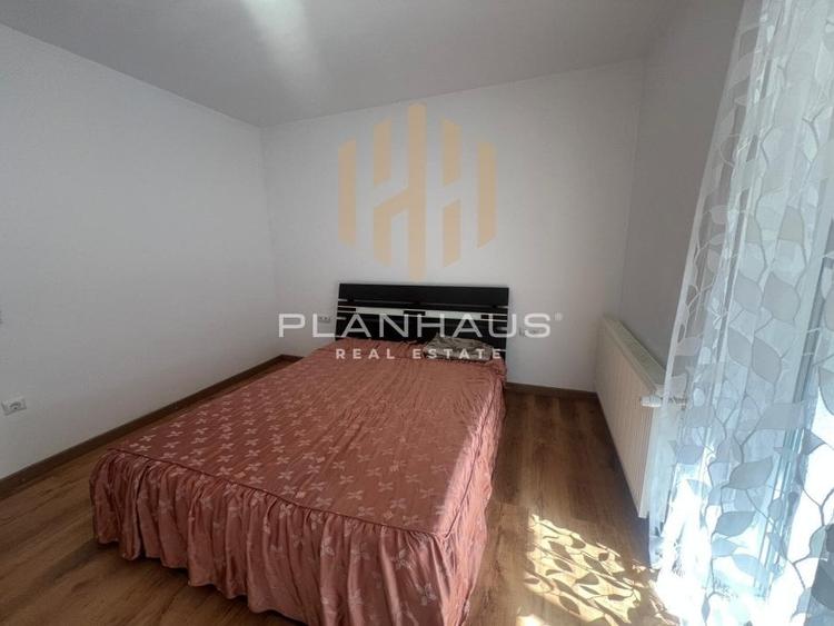 Apartament 2 camere ,Victoriei -zona Mărul de Aur ,parter cu loc de parcare - 5