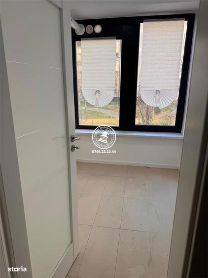 Spatiu de inchiriat, 60 mp - 1