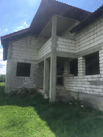 Casa de vanzare - 1