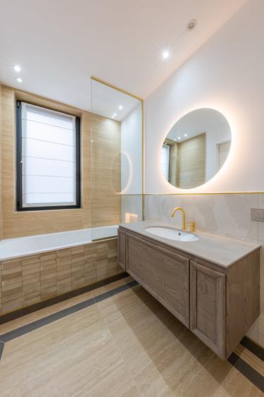 Vila exclusivista pe malul lacului Snagov, cu ponton privat! - 20