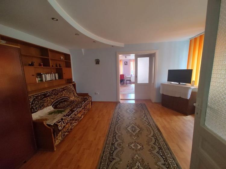 Casa de Vanzare in Bod - Ideala pentru Familie! - 5